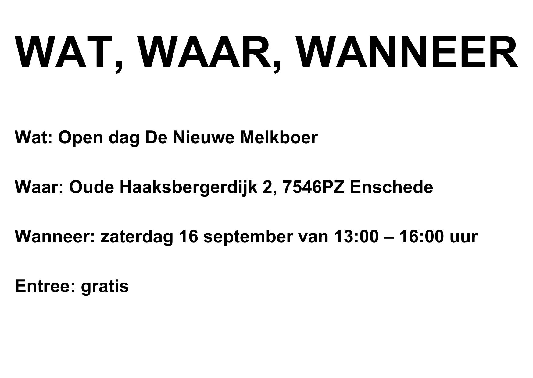 WAT-WAAR-WANNEER-1