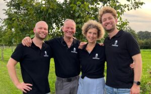 Fam Grobben 2